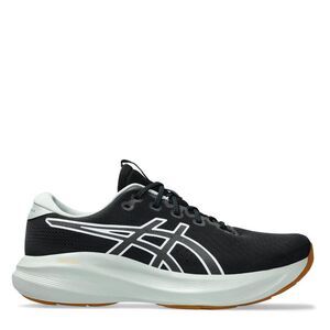 Asics Womens/Ladies Gel Excite Shoes / Nature